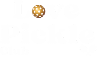 Love Pickle Club